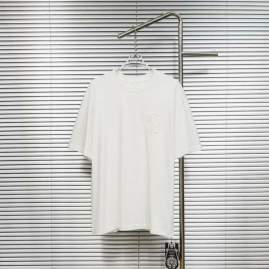Picture of Chrome Hearts T Shirts Short _SKUChromeHeartsS-XLxetr25517134